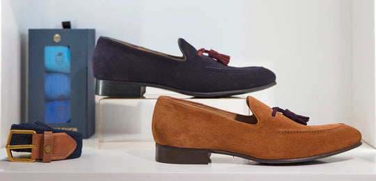 Need Inspiration?Explore our gift guides to find their next rural staple
