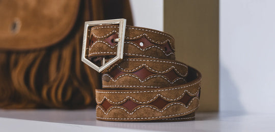 Need Inspiration?Explore our gift guides to find their next rural staple
