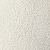 ivory Swatch image