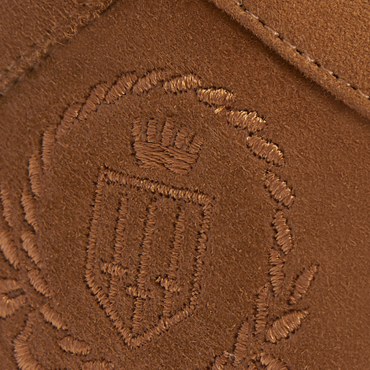 tan