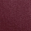 burgundy Swatch image
