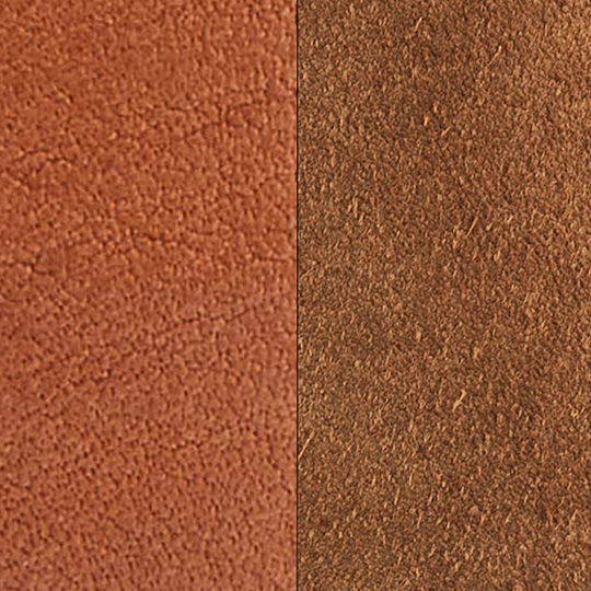 tan