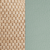 mint Swatch image