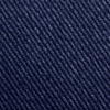 navy Swatch image