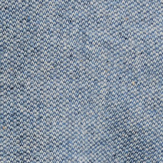 cobalt