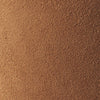 tan Swatch image