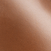 tan-leather Swatch image